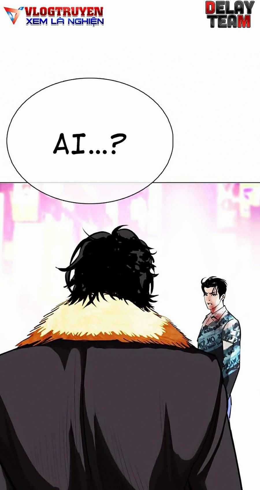 Hoán Đổi Diệu Kì - Chapter 365 - Trang 71