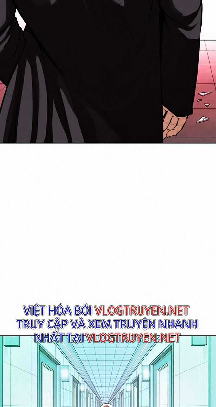 Hoán Đổi Diệu Kì - Chapter 365 - Trang 72