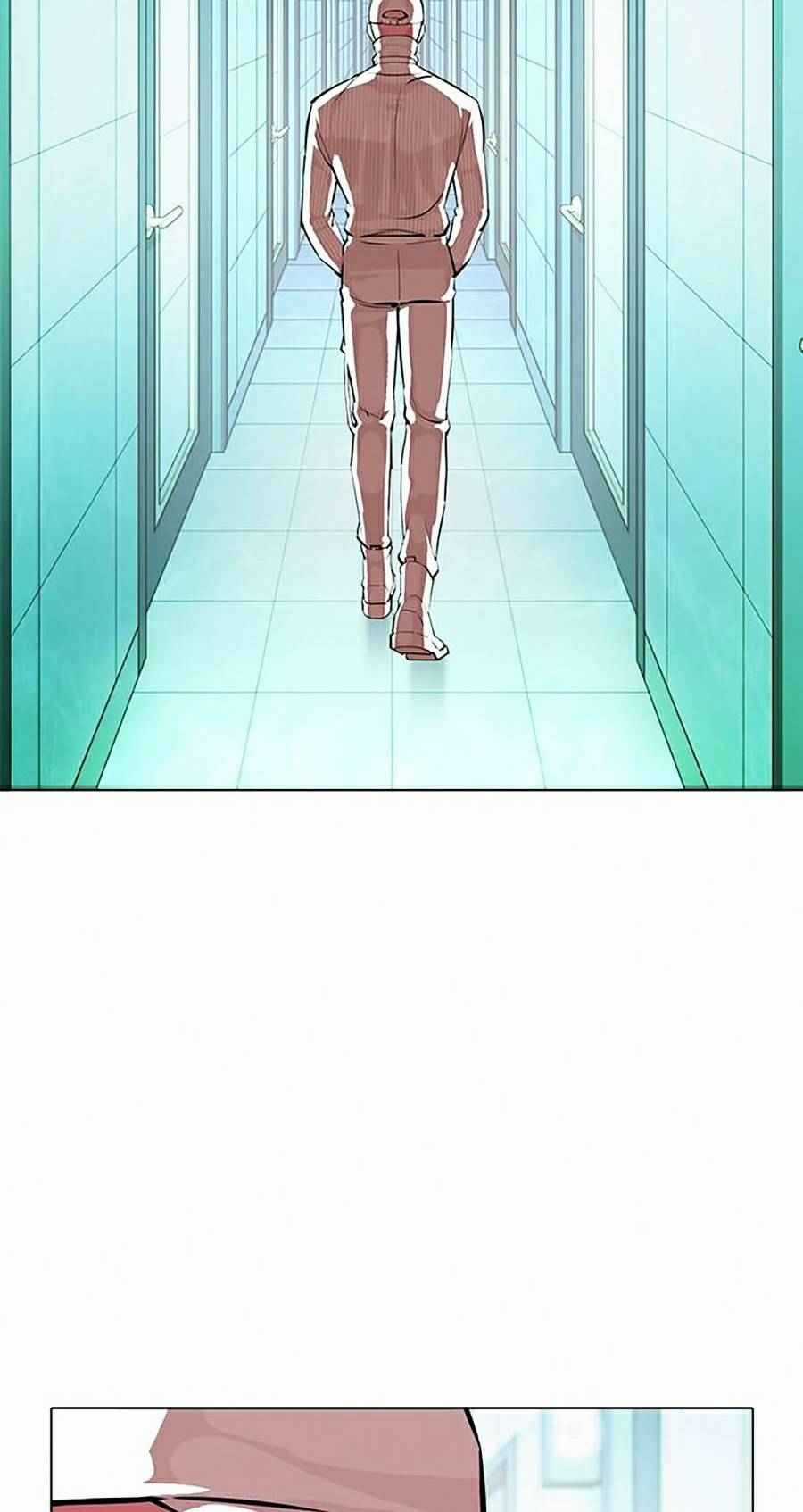 Hoán Đổi Diệu Kì - Chapter 365 - Trang 73