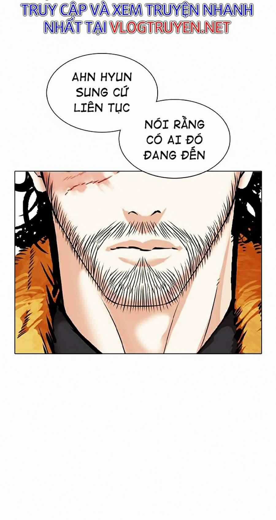 Hoán Đổi Diệu Kì - Chapter 365 - Trang 76