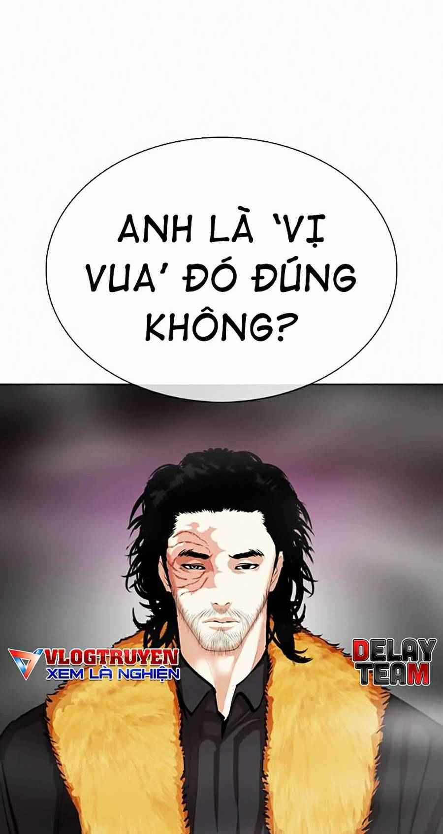 Hoán Đổi Diệu Kì - Chapter 365 - Trang 77