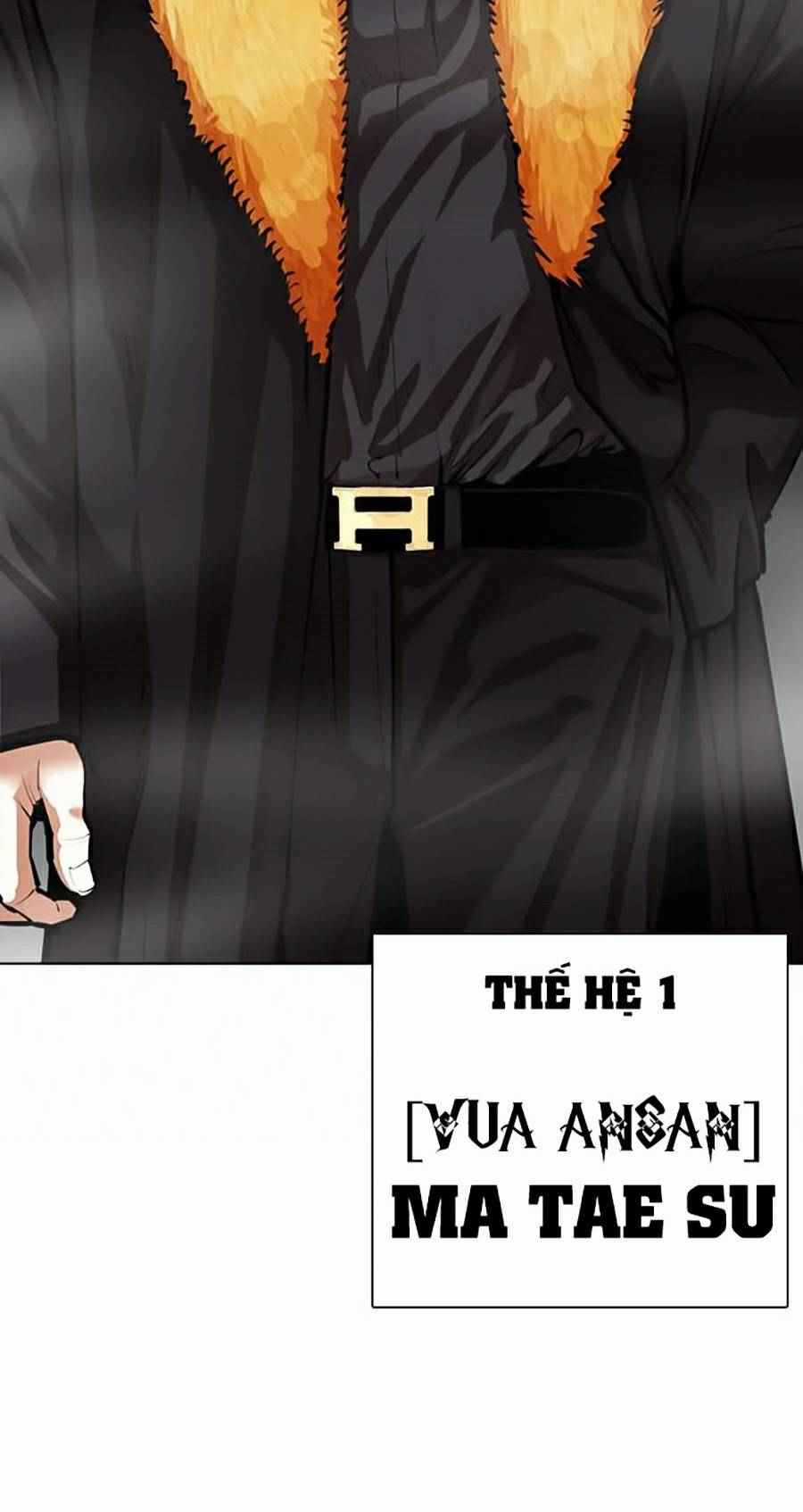 Hoán Đổi Diệu Kì - Chapter 365 - Trang 78