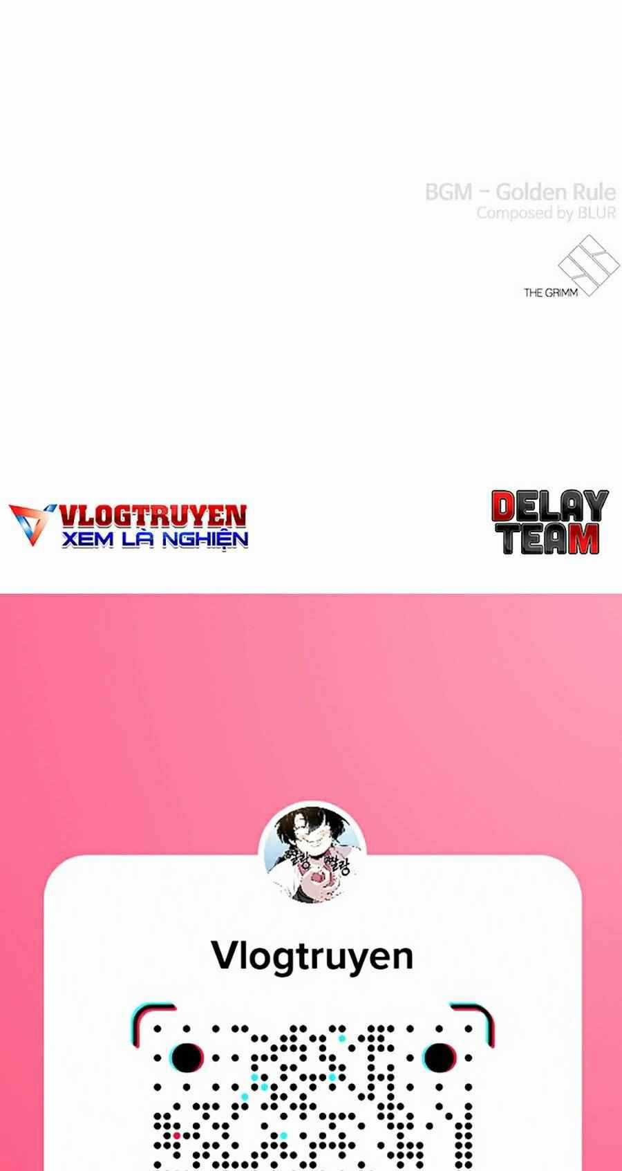 Hoán Đổi Diệu Kì - Chapter 365 - Trang 79