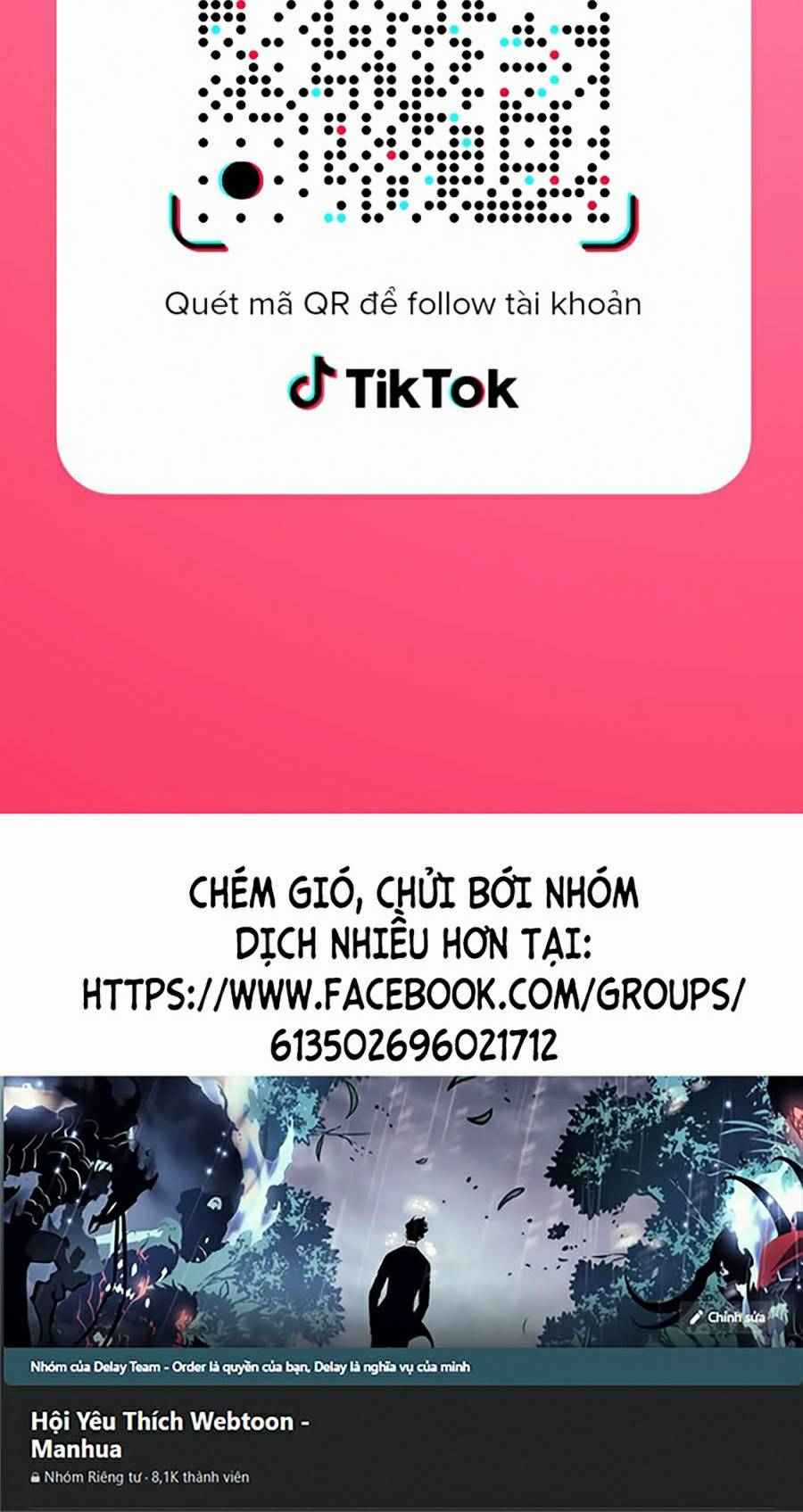 Hoán Đổi Diệu Kì - Chapter 365 - Trang 80