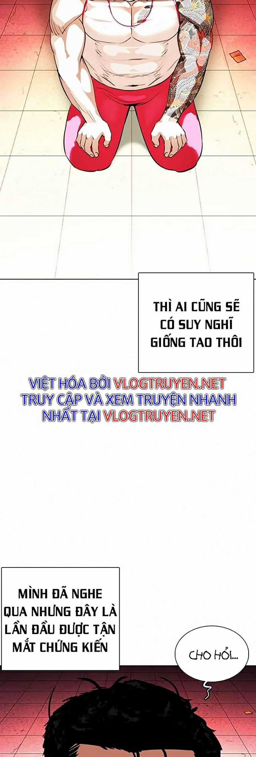 Hoán Đổi Diệu Kì - Chapter 365 - Trang 9