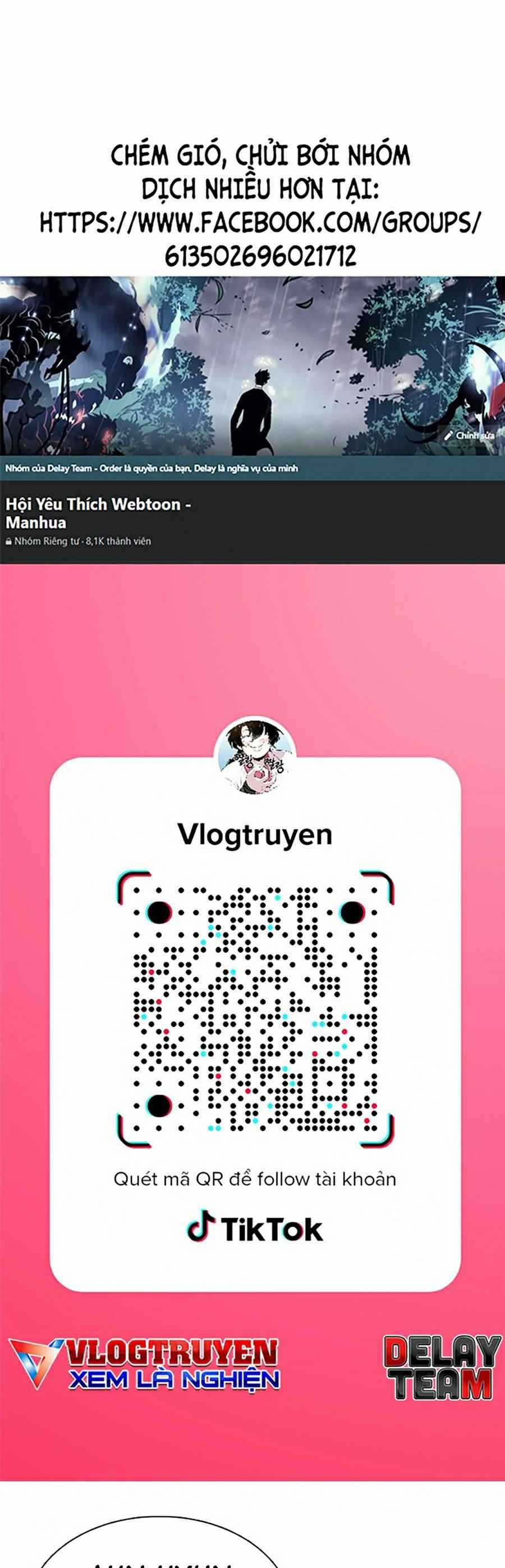 Hoán Đổi Diệu Kì - Chapter 366 - Trang 1