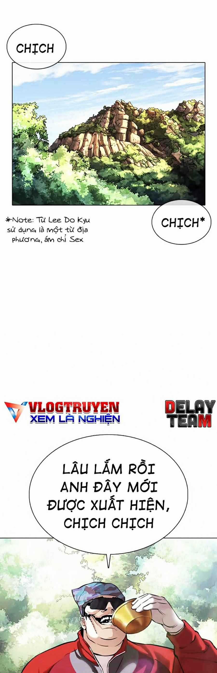 Hoán Đổi Diệu Kì - Chapter 366 - Trang 13