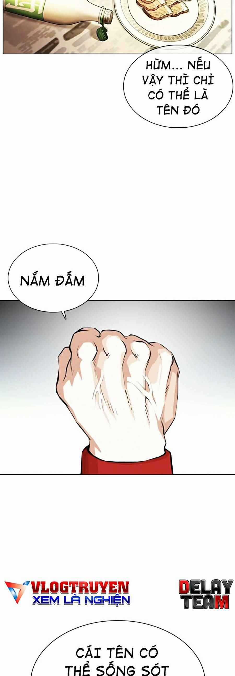 Hoán Đổi Diệu Kì - Chapter 366 - Trang 16