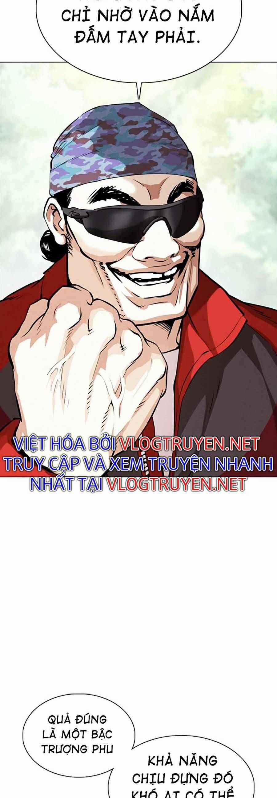 Hoán Đổi Diệu Kì - Chapter 366 - Trang 17