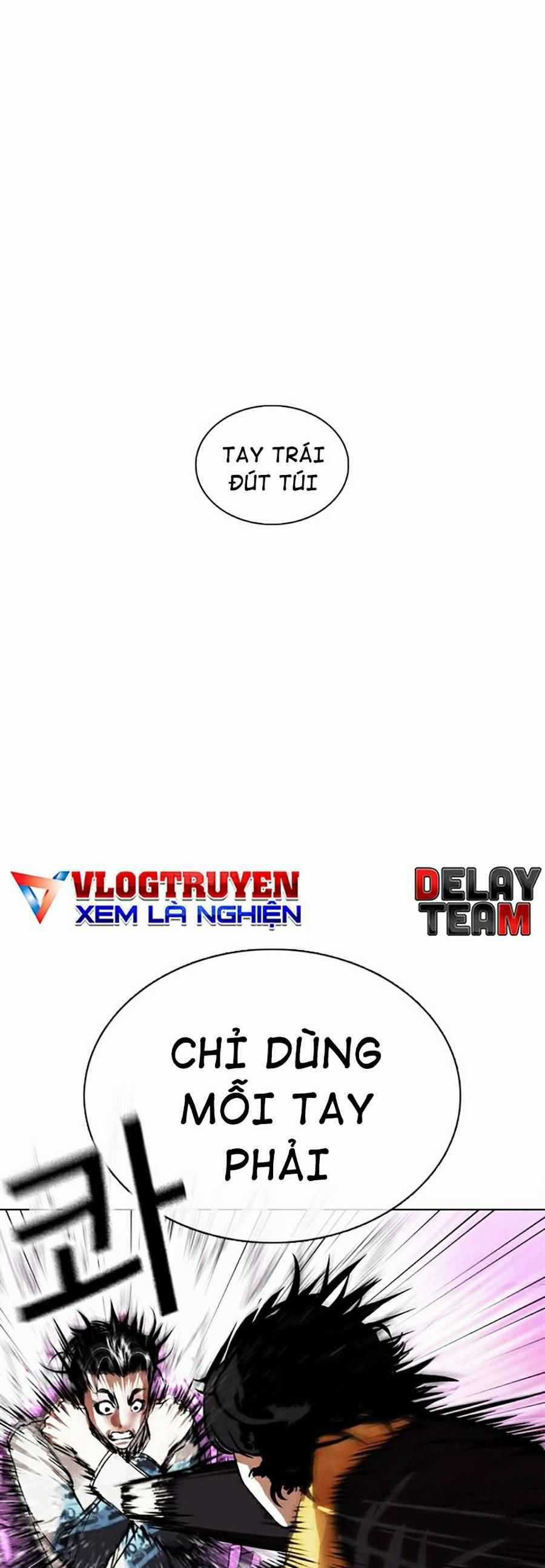 Hoán Đổi Diệu Kì - Chapter 366 - Trang 19