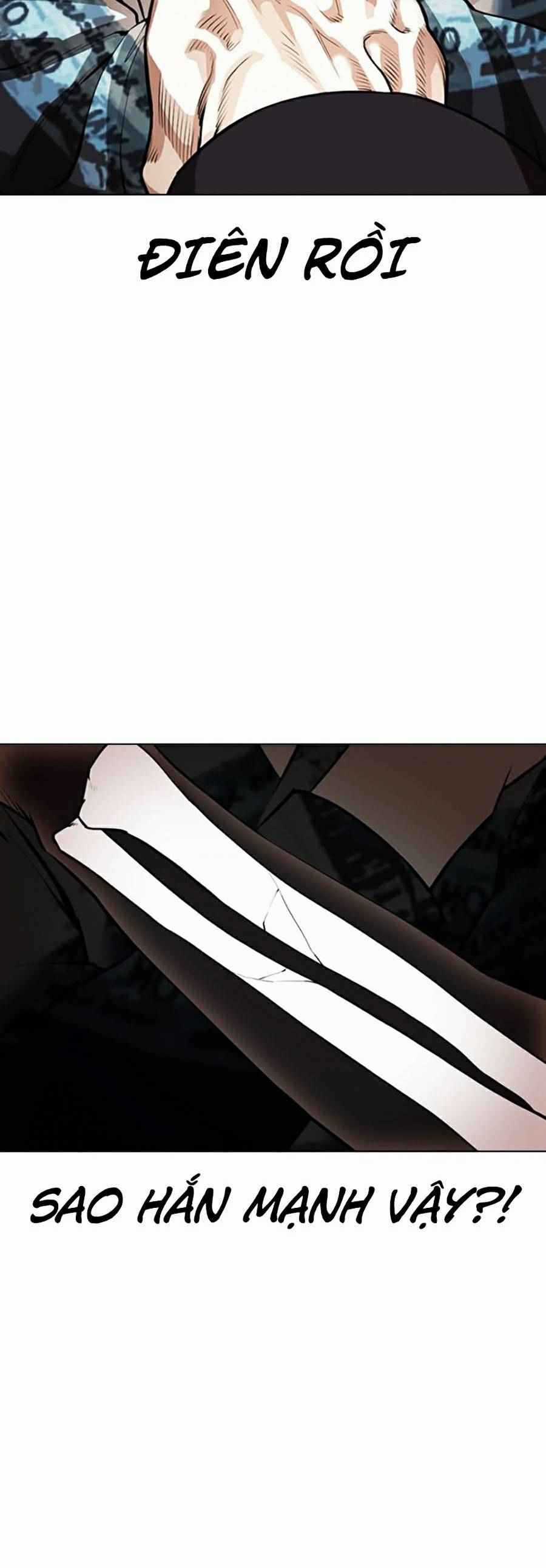 Hoán Đổi Diệu Kì - Chapter 366 - Trang 21