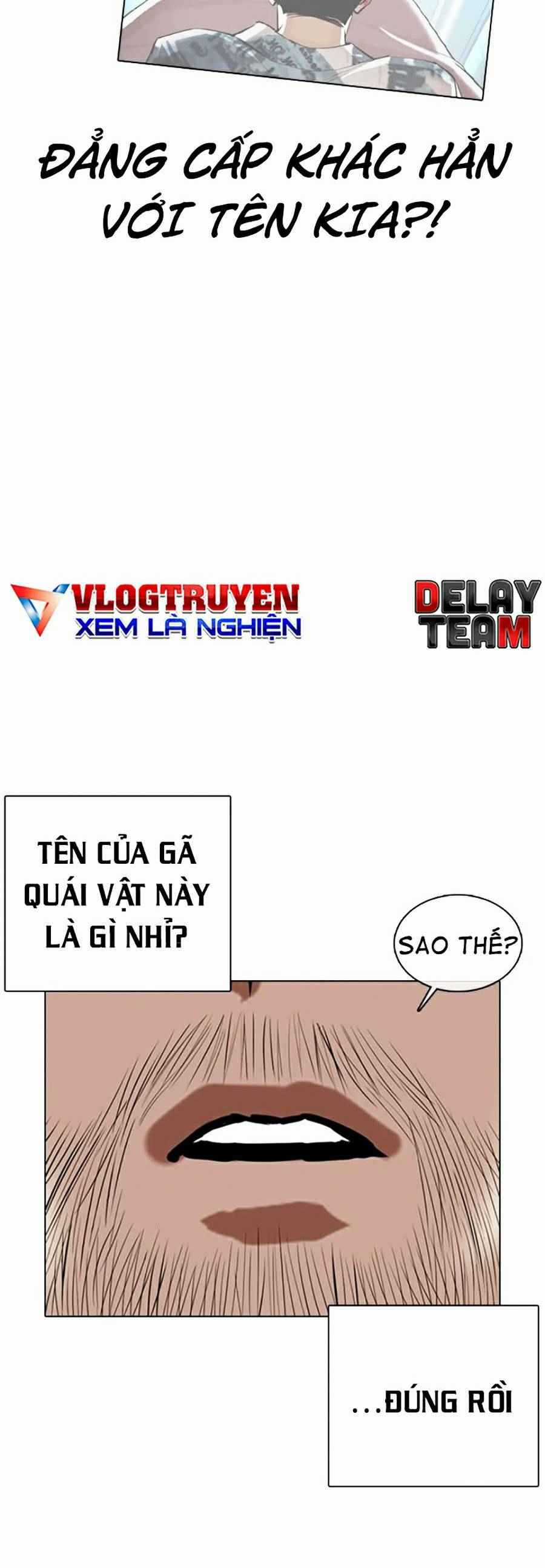 Hoán Đổi Diệu Kì - Chapter 366 - Trang 23