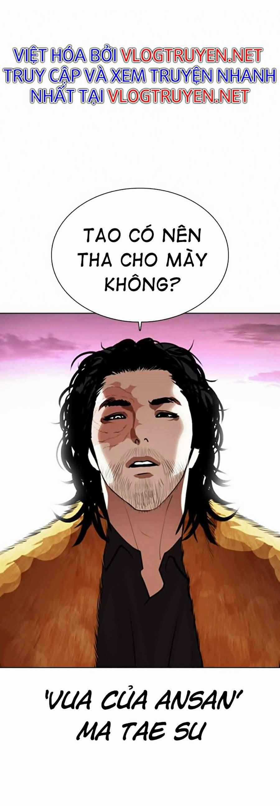 Hoán Đổi Diệu Kì - Chapter 366 - Trang 24
