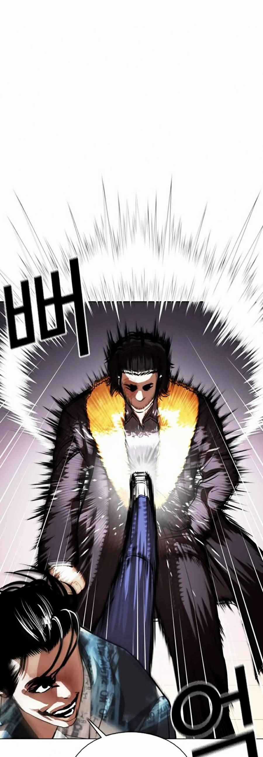 Hoán Đổi Diệu Kì - Chapter 366 - Trang 25