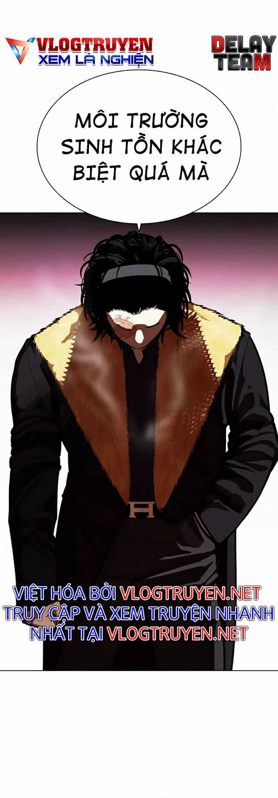 Hoán Đổi Diệu Kì - Chapter 366 - Trang 27