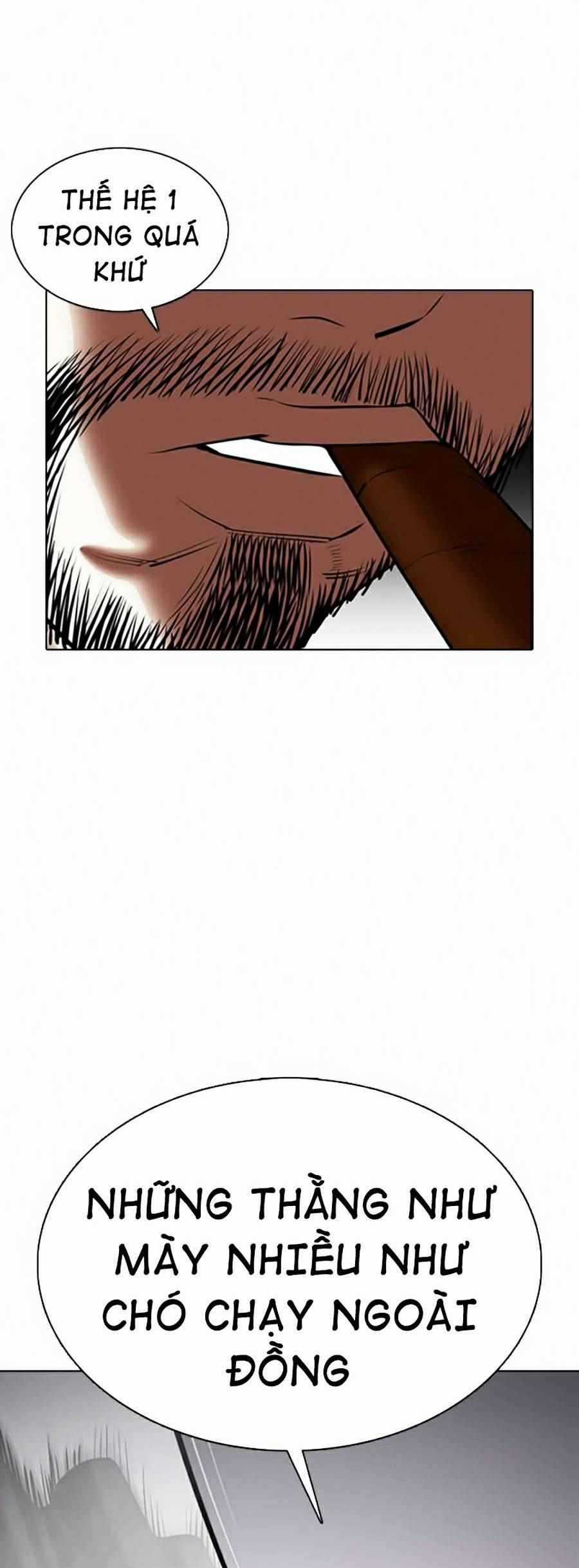 Hoán Đổi Diệu Kì - Chapter 366 - Trang 33