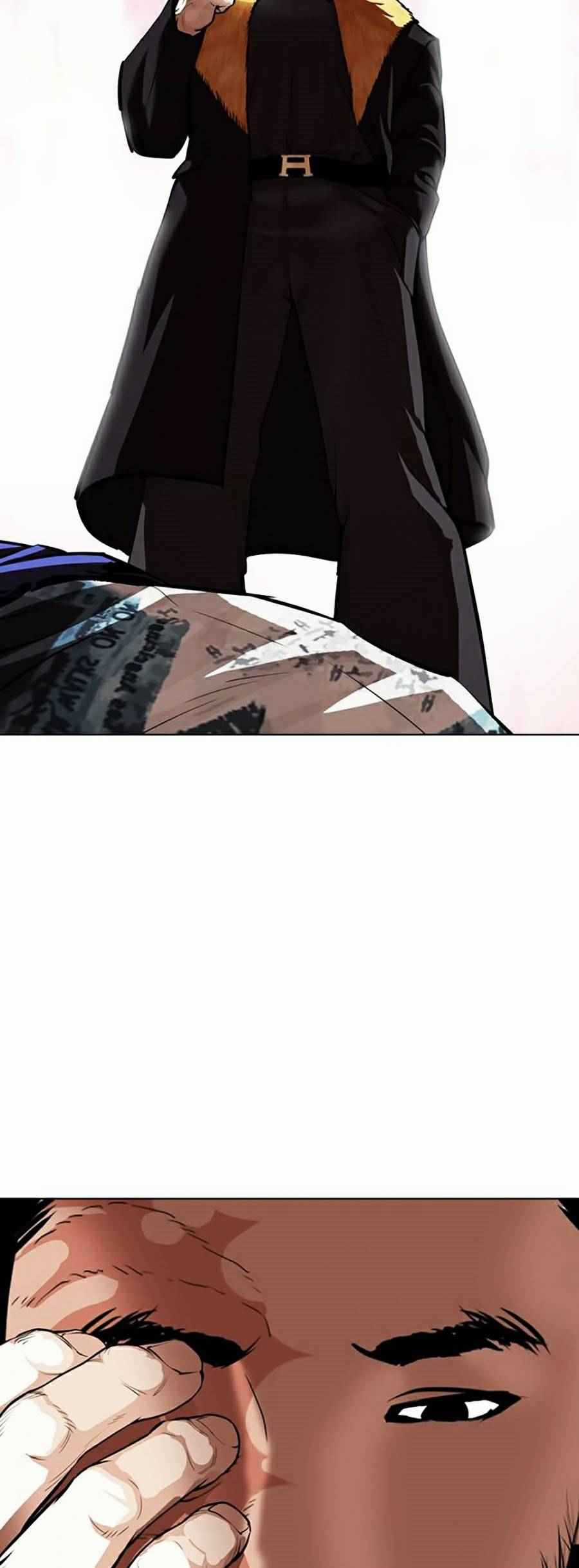 Hoán Đổi Diệu Kì - Chapter 366 - Trang 36