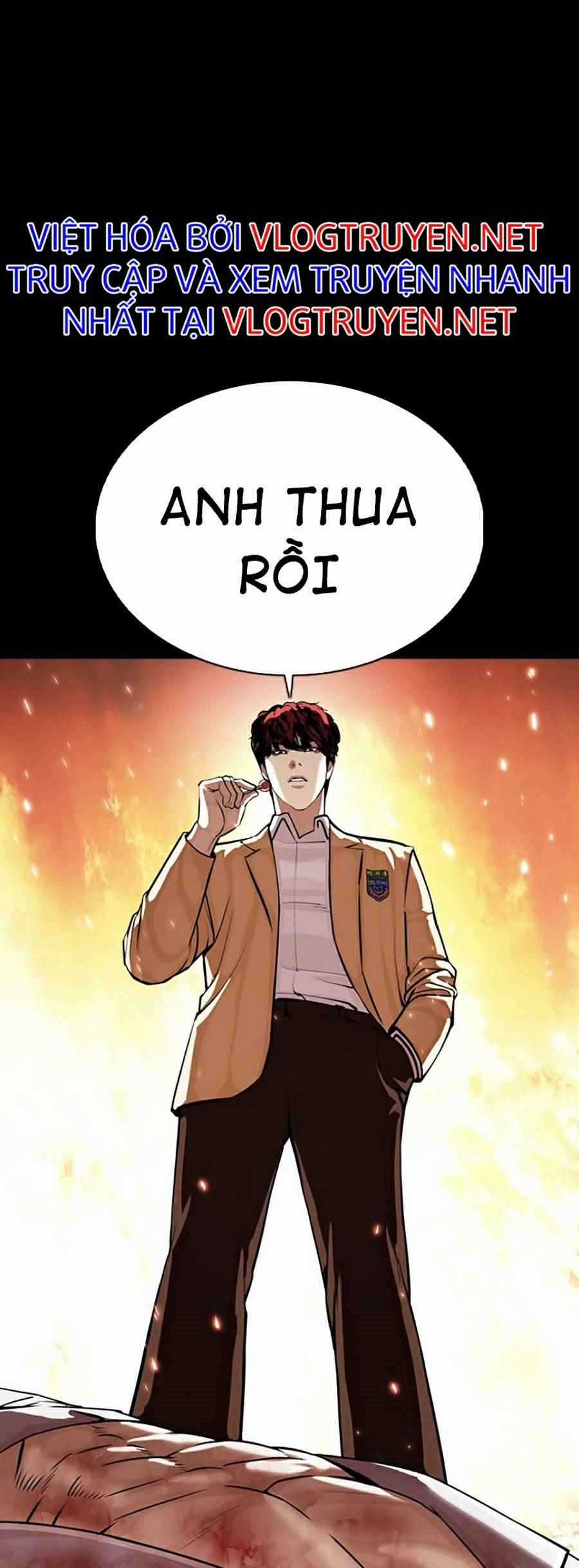 Hoán Đổi Diệu Kì - Chapter 366 - Trang 39