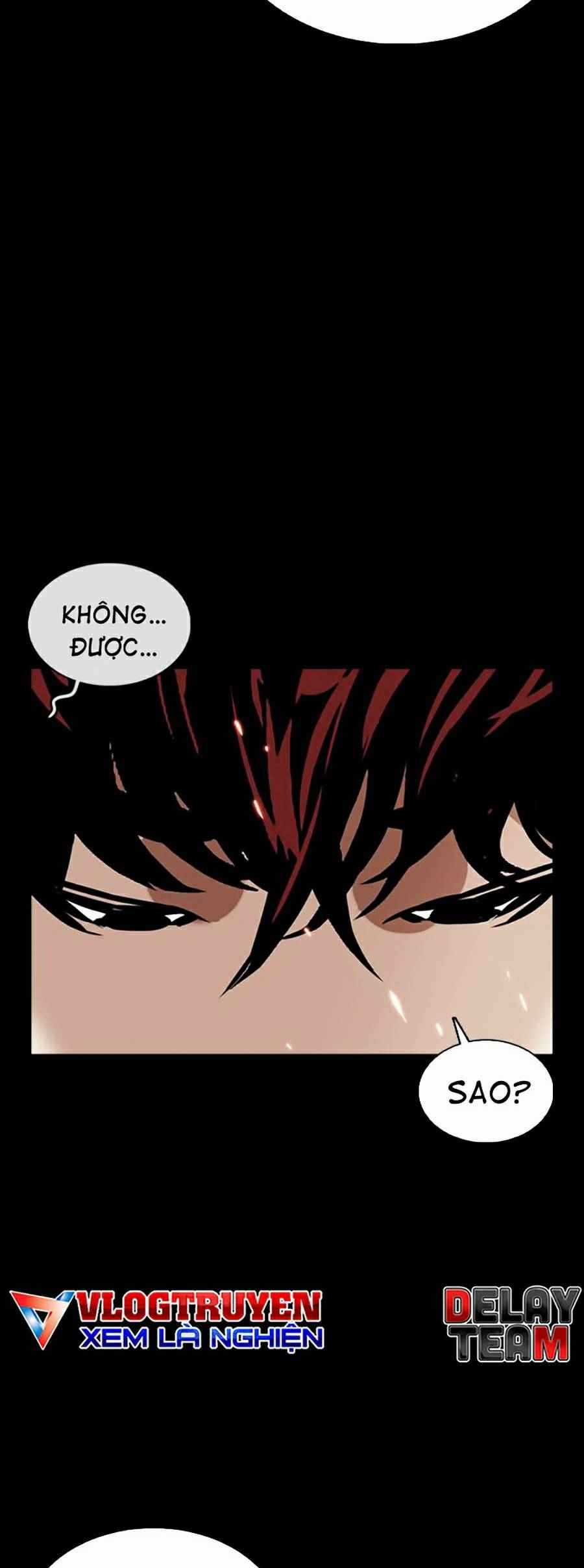 Hoán Đổi Diệu Kì - Chapter 366 - Trang 44