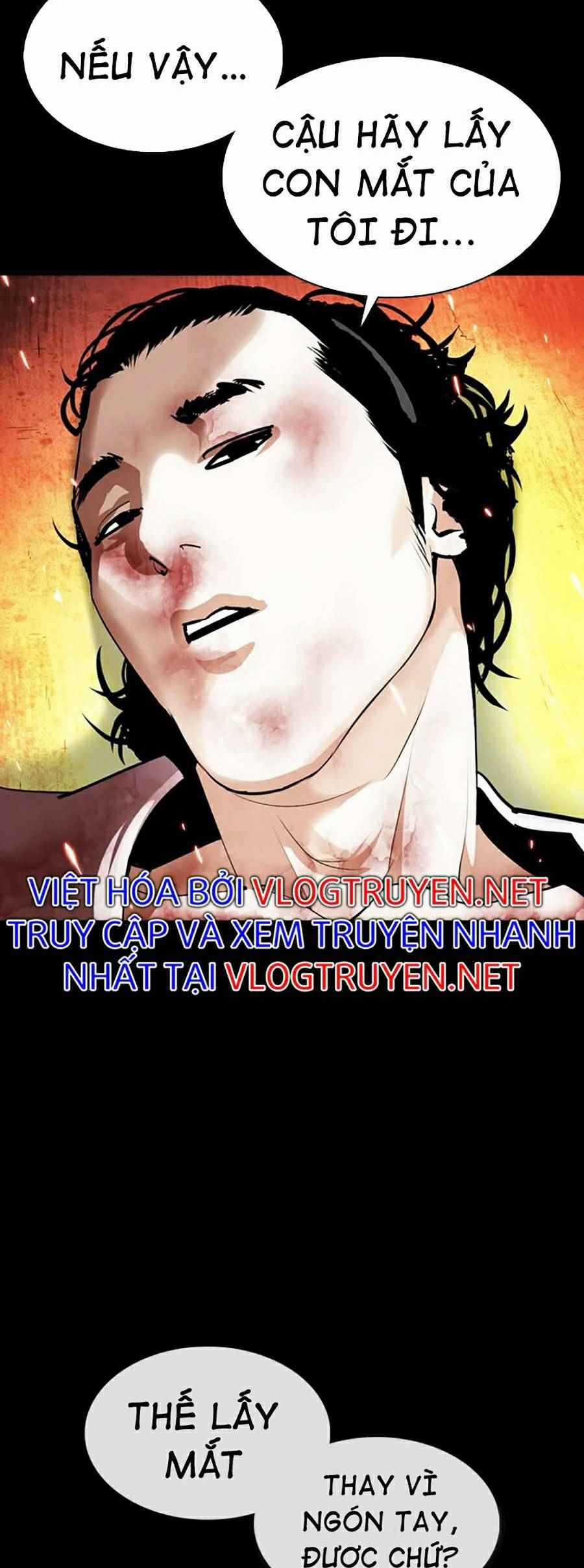 Hoán Đổi Diệu Kì - Chapter 366 - Trang 45