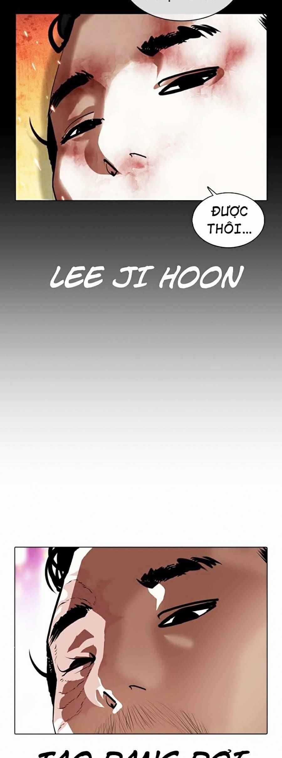 Hoán Đổi Diệu Kì - Chapter 366 - Trang 46