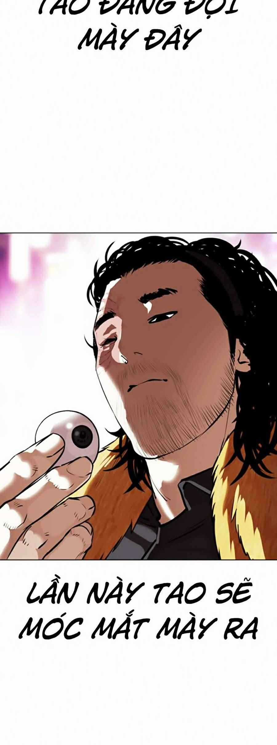 Hoán Đổi Diệu Kì - Chapter 366 - Trang 47