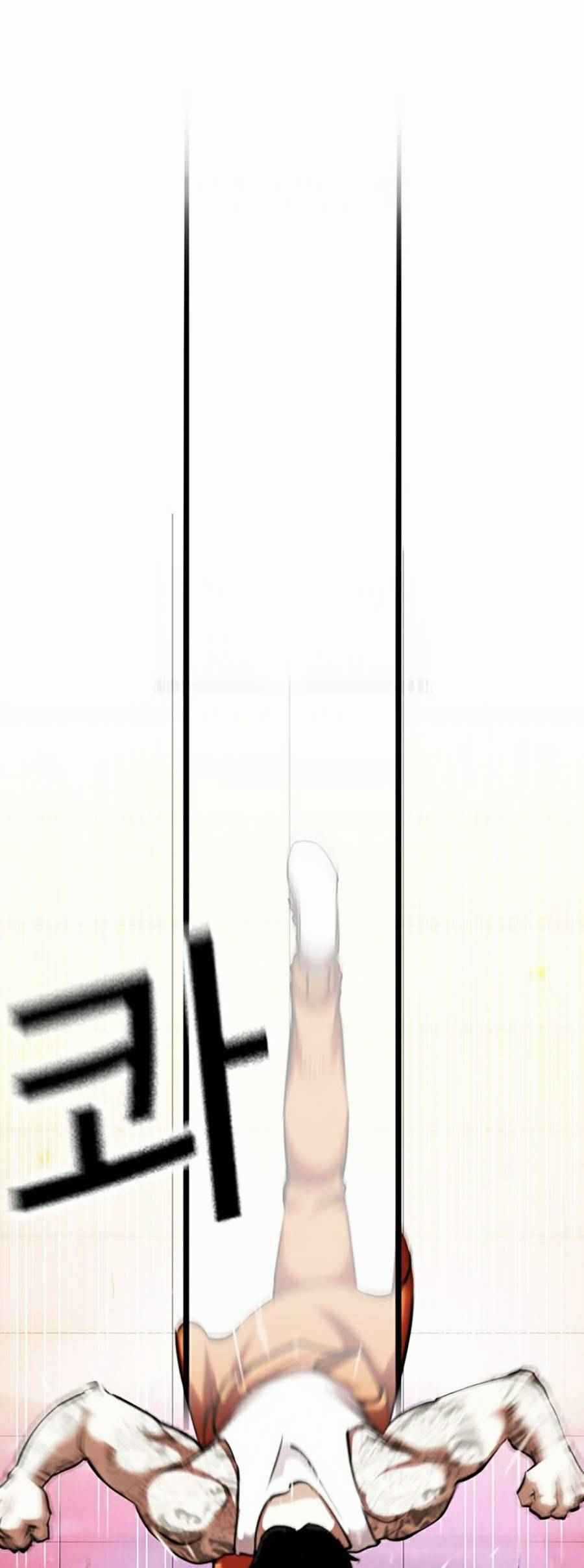 Hoán Đổi Diệu Kì - Chapter 366 - Trang 52