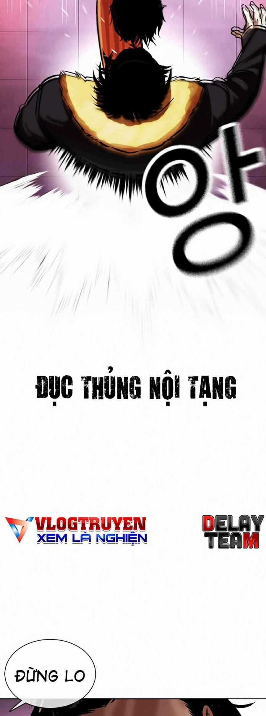 Hoán Đổi Diệu Kì - Chapter 366 - Trang 53