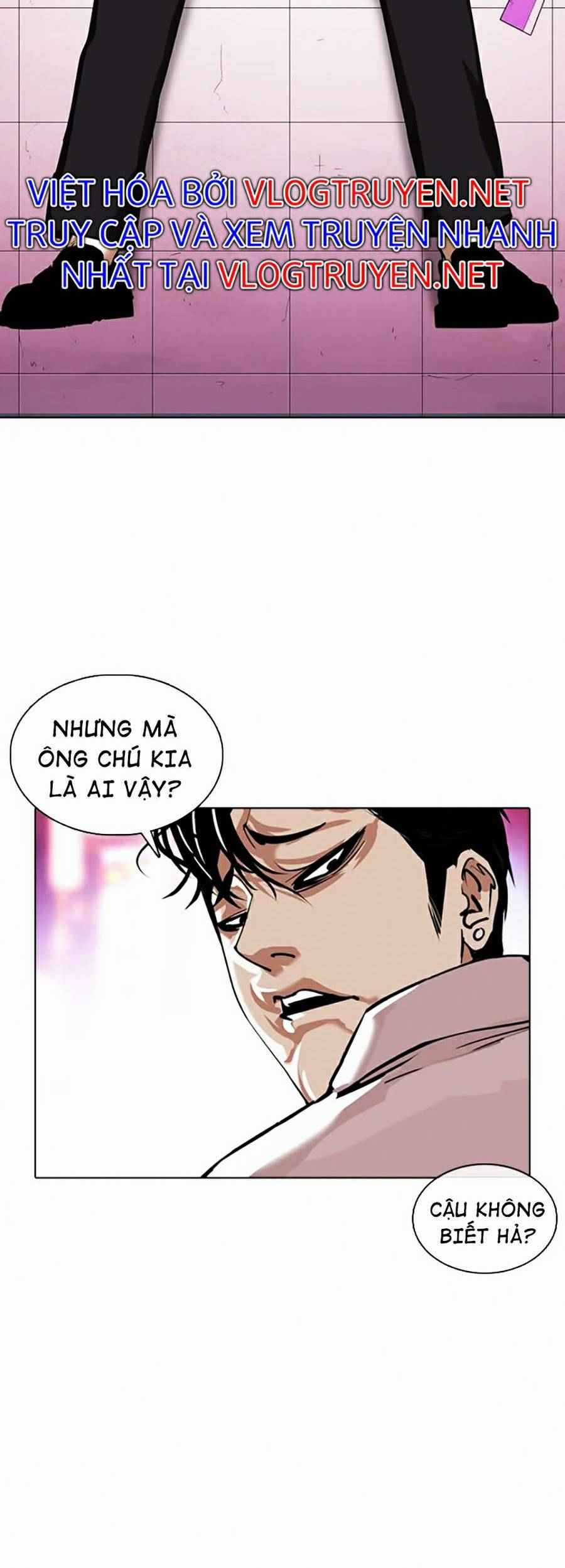 Hoán Đổi Diệu Kì - Chapter 366 - Trang 63