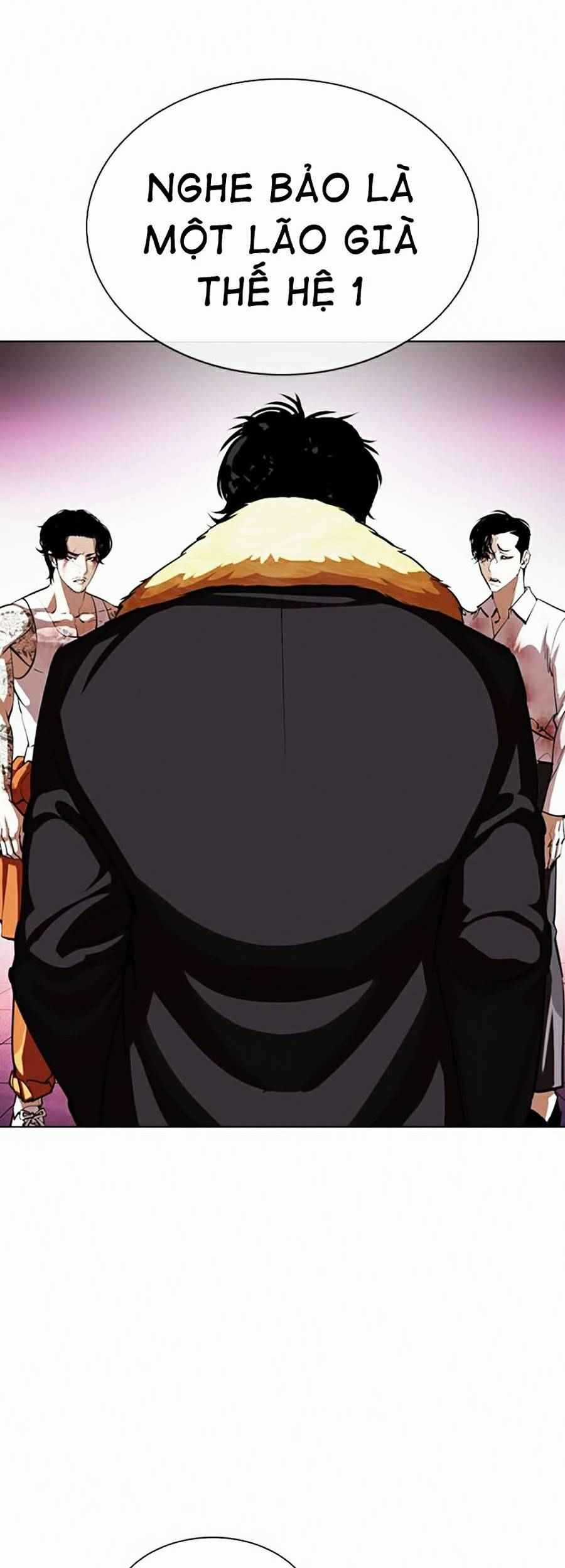 Hoán Đổi Diệu Kì - Chapter 366 - Trang 64