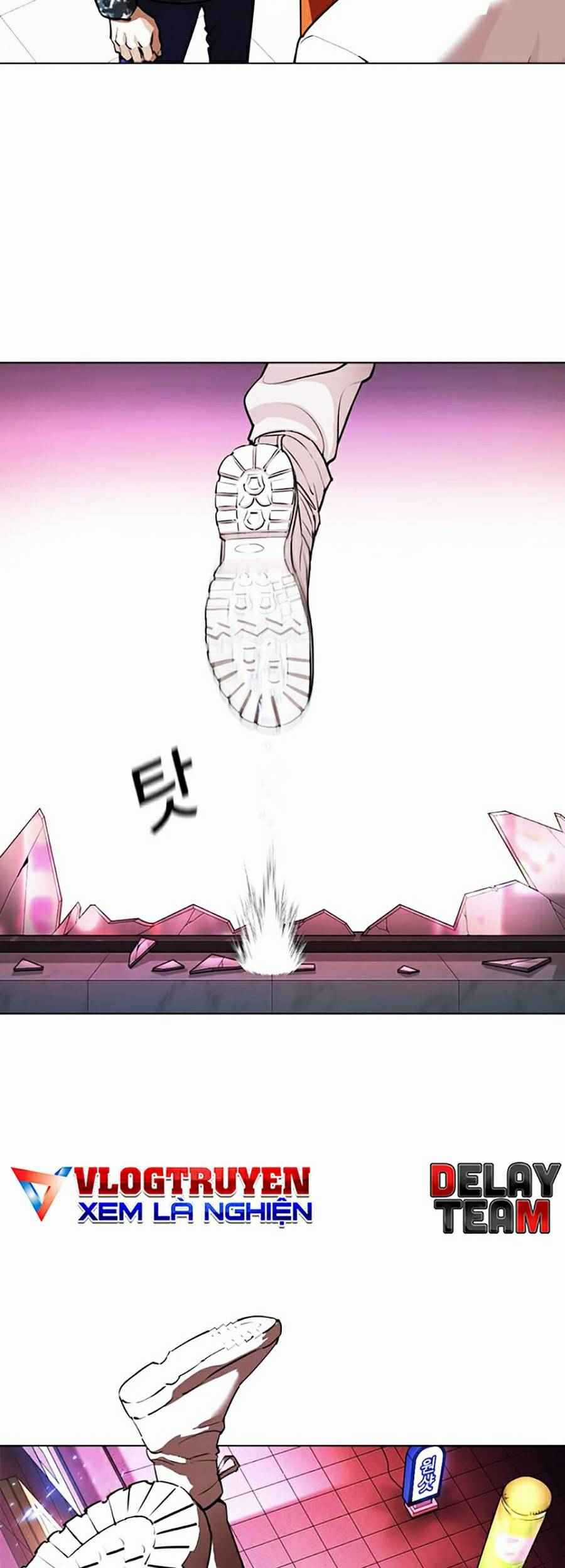 Hoán Đổi Diệu Kì - Chapter 366 - Trang 67