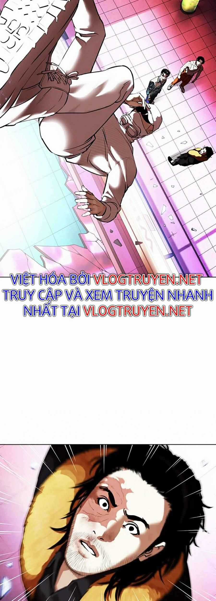 Hoán Đổi Diệu Kì - Chapter 366 - Trang 68