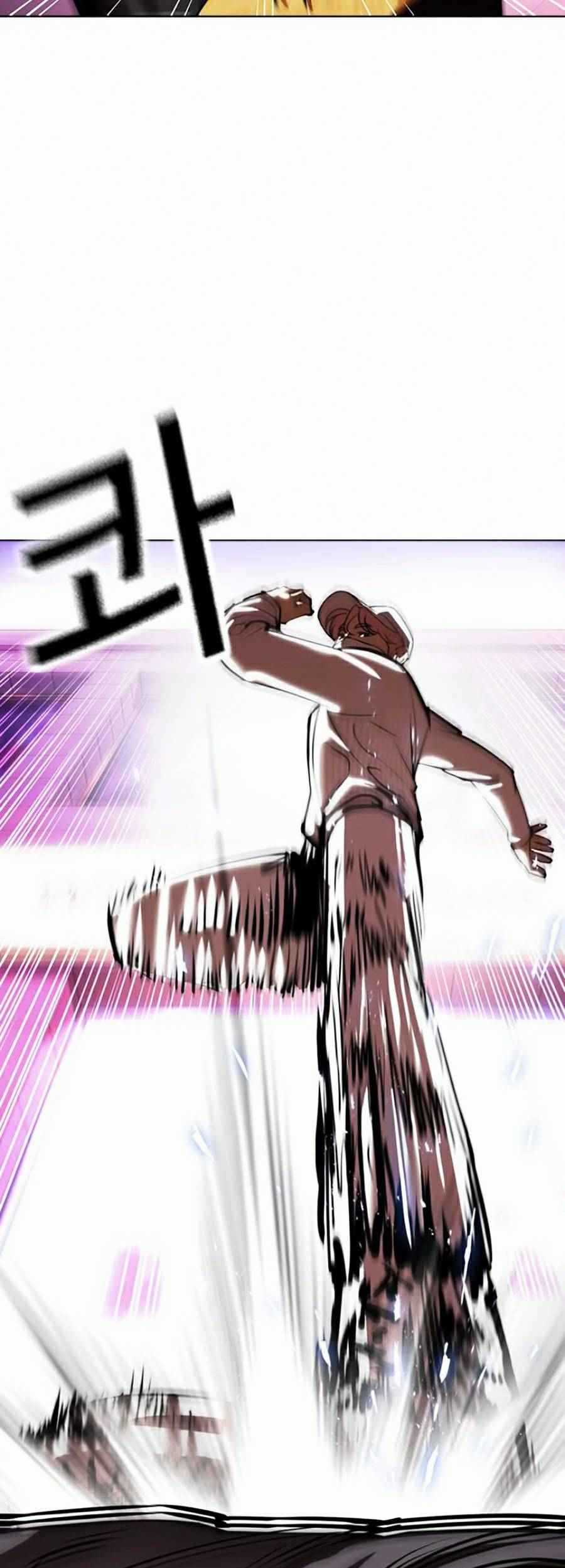 Hoán Đổi Diệu Kì - Chapter 366 - Trang 69