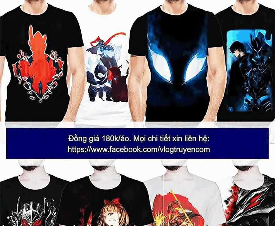 Hoán Đổi Diệu Kì - Chapter 366 - Trang 71