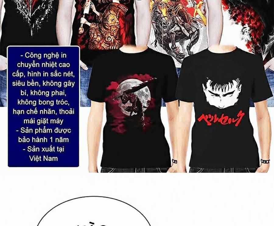 Hoán Đổi Diệu Kì - Chapter 366 - Trang 72