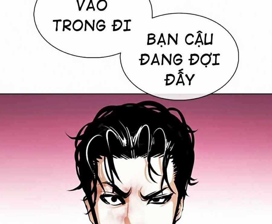 Hoán Đổi Diệu Kì - Chapter 366 - Trang 73