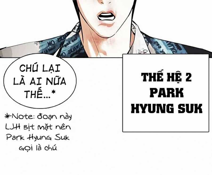 Hoán Đổi Diệu Kì - Chapter 366 - Trang 74