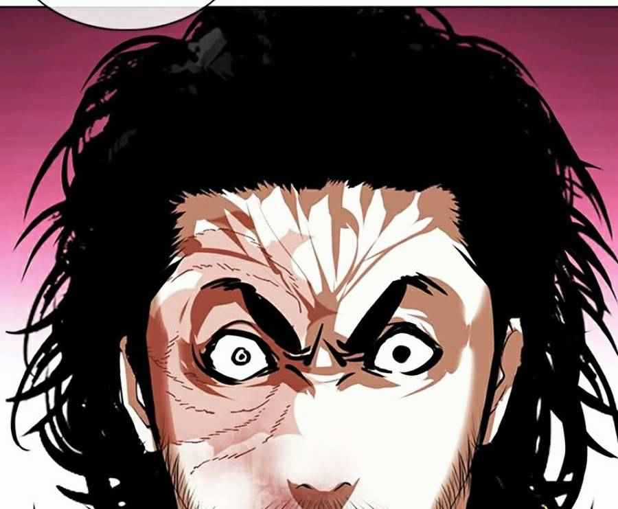 Hoán Đổi Diệu Kì - Chapter 366 - Trang 76