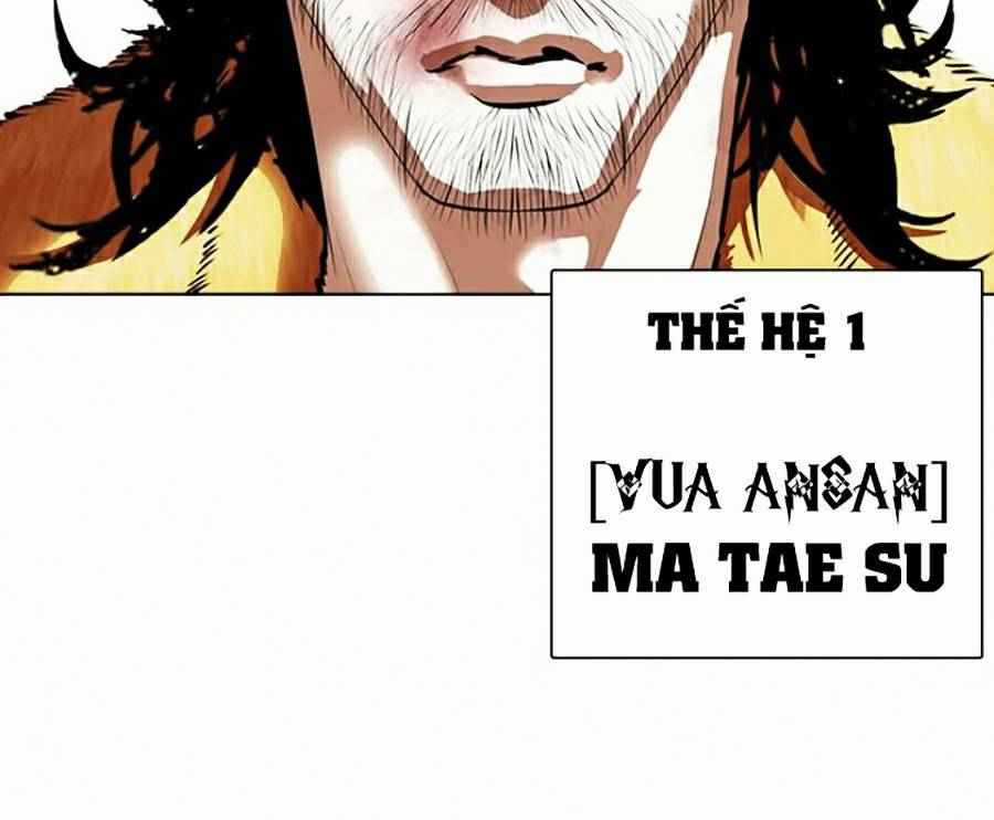 Hoán Đổi Diệu Kì - Chapter 366 - Trang 77