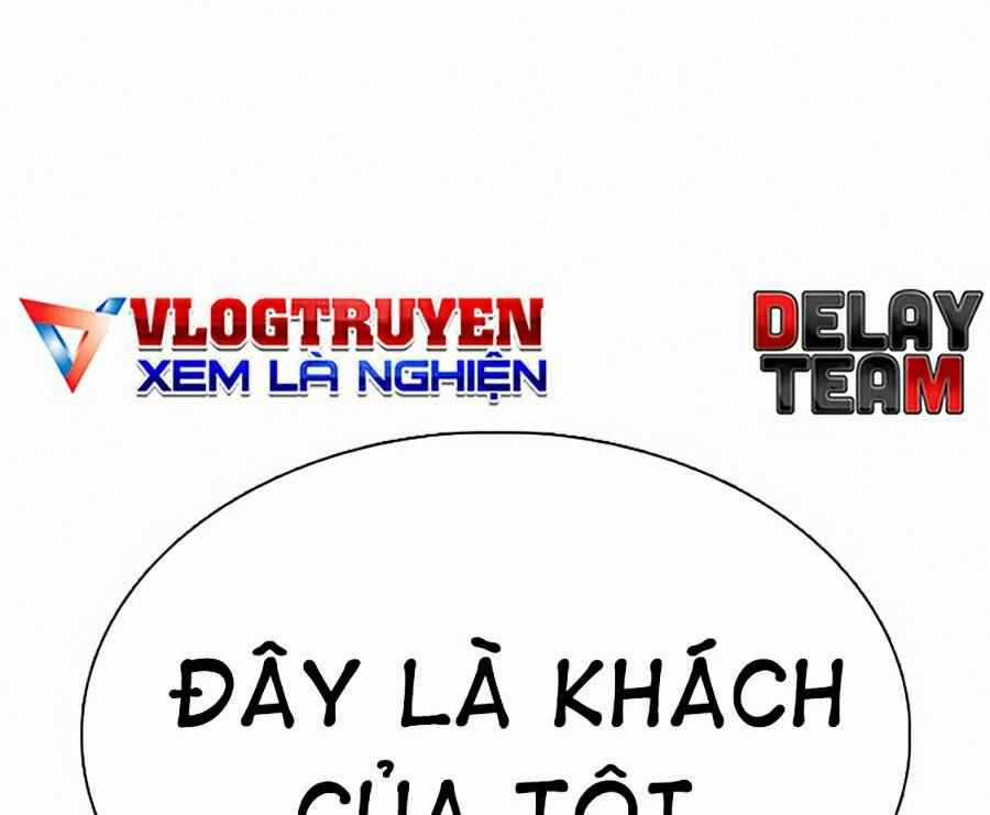 Hoán Đổi Diệu Kì - Chapter 366 - Trang 78