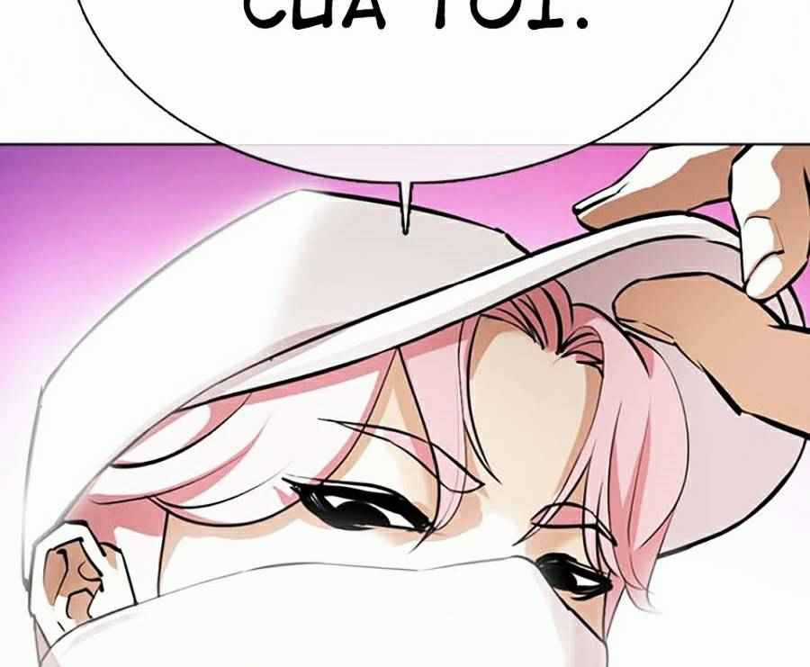 Hoán Đổi Diệu Kì - Chapter 366 - Trang 79