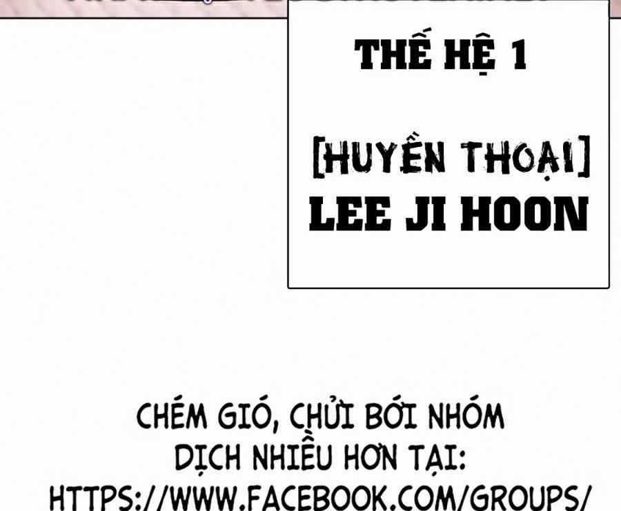 Hoán Đổi Diệu Kì - Chapter 366 - Trang 81