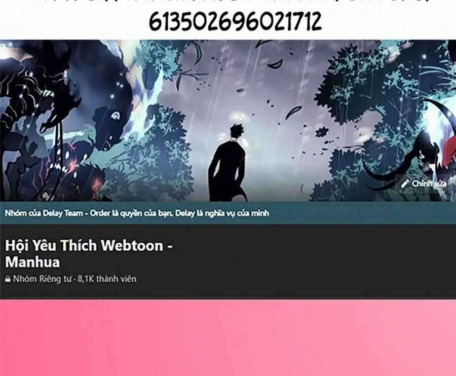 Hoán Đổi Diệu Kì - Chapter 366 - Trang 82