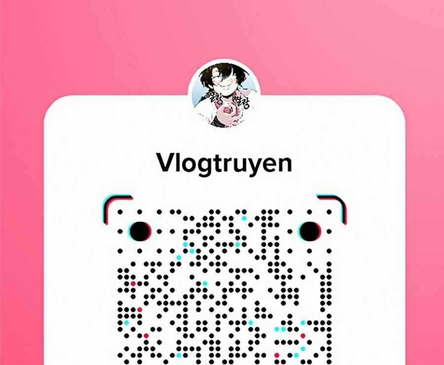 Hoán Đổi Diệu Kì - Chapter 366 - Trang 83