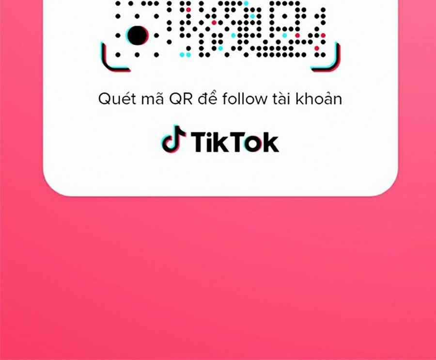 Hoán Đổi Diệu Kì - Chapter 366 - Trang 84