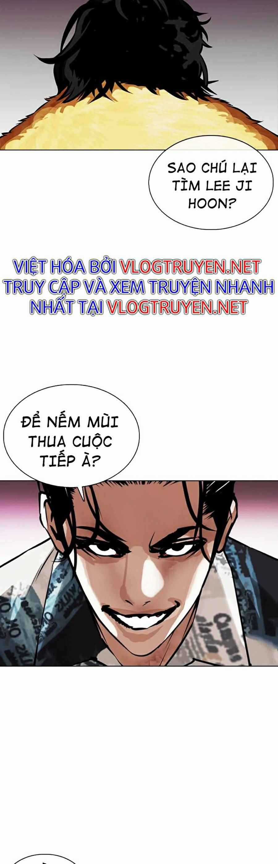 Hoán Đổi Diệu Kì - Chapter 366 - Trang 10