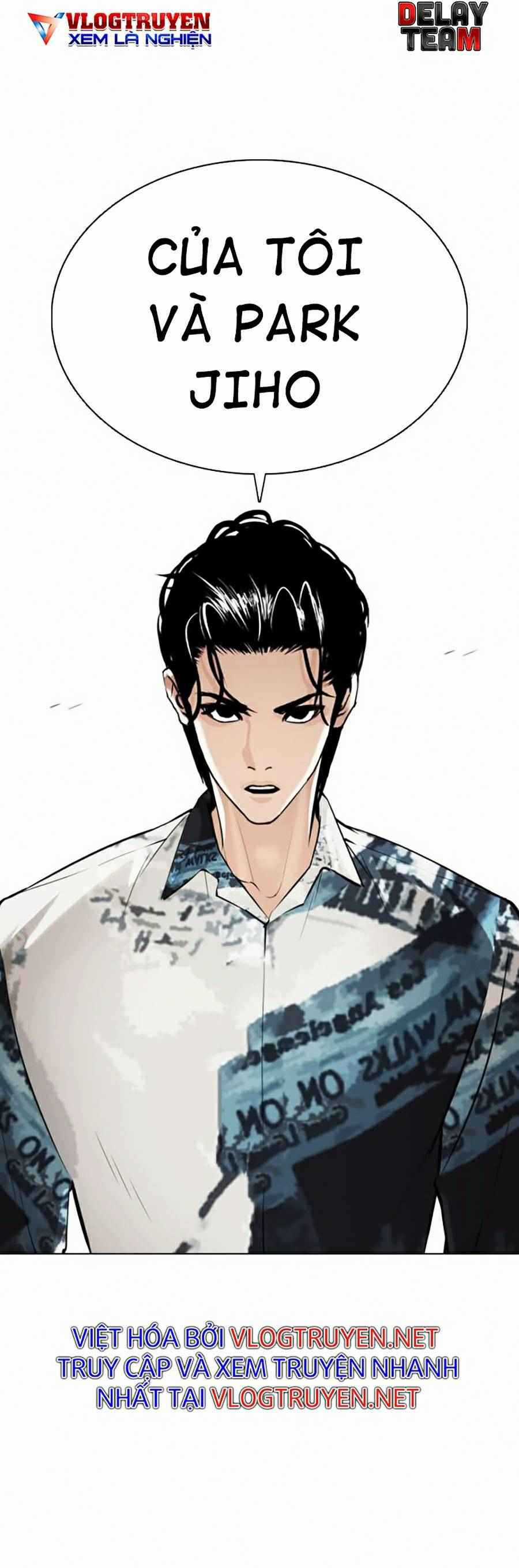 Hoán Đổi Diệu Kì - Chapter 367 - Trang 14