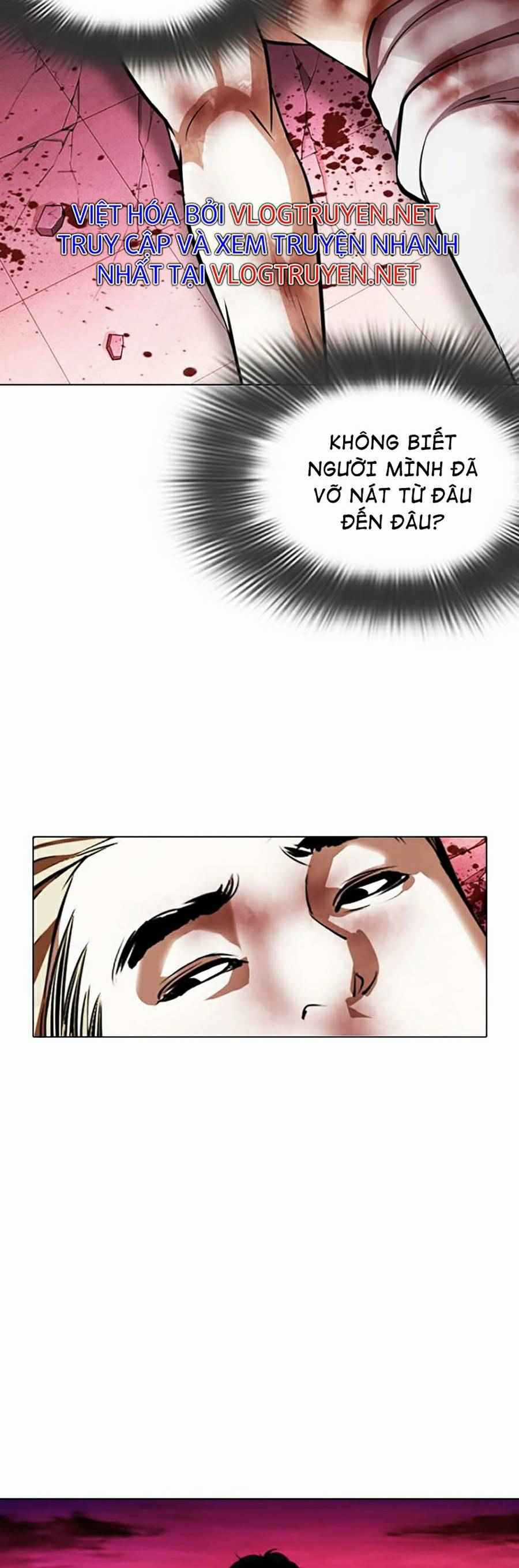 Hoán Đổi Diệu Kì - Chapter 367 - Trang 17