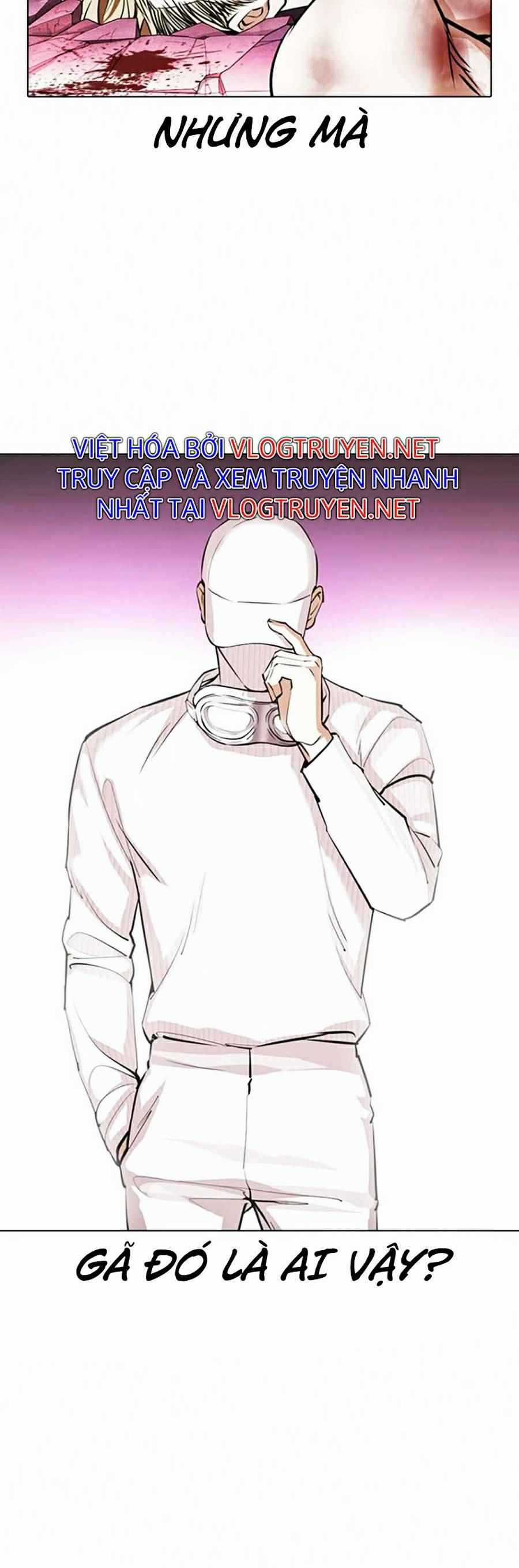 Hoán Đổi Diệu Kì - Chapter 367 - Trang 19