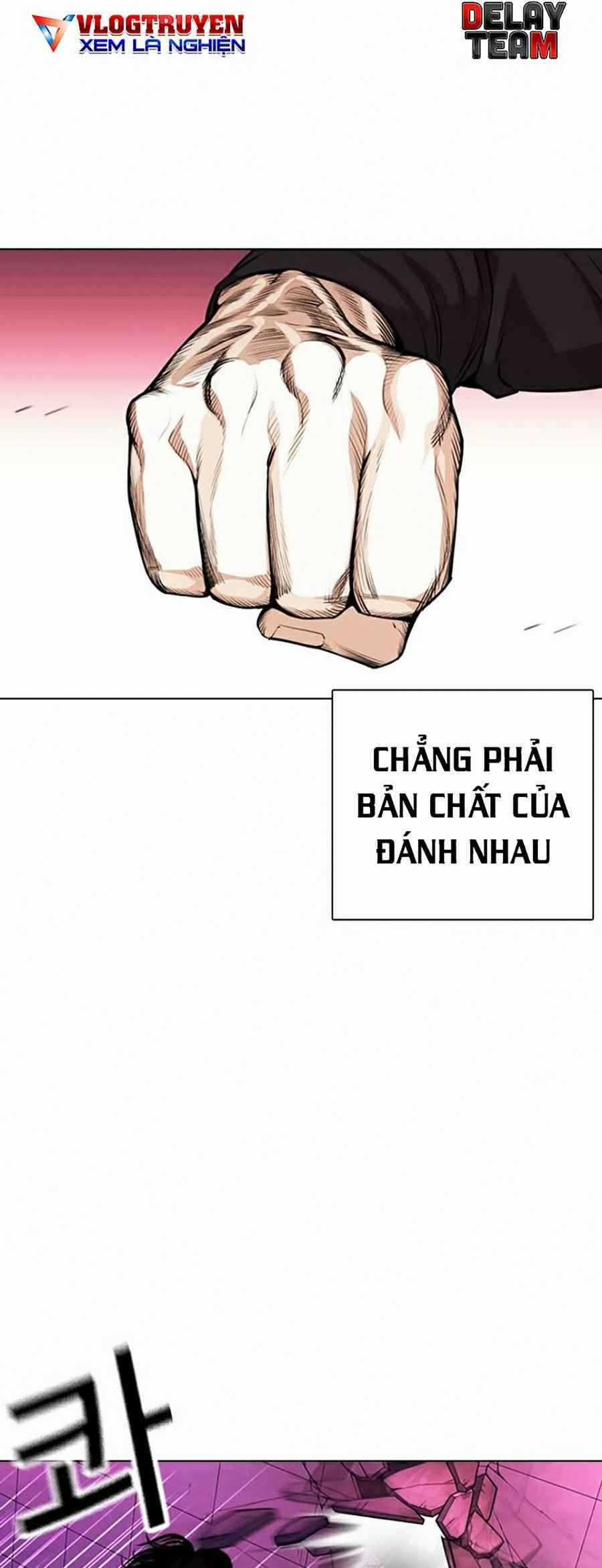 Hoán Đổi Diệu Kì - Chapter 367 - Trang 27
